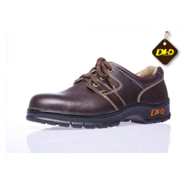 Giày da cao cấp DH Group 01