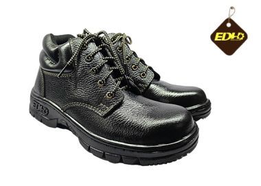 Giày da thấp cổ EDH K15 - Việt Nam