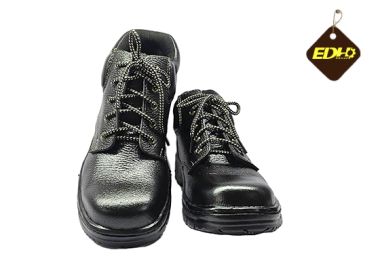 Giày da thấp cổ EDH K15 - Việt Nam