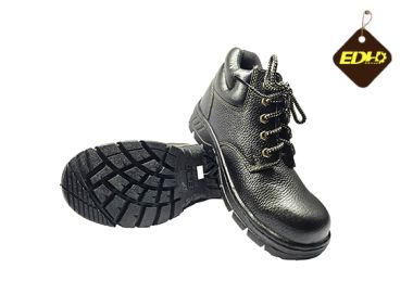 Giày da thấp cổ EDH K15 - Việt Nam