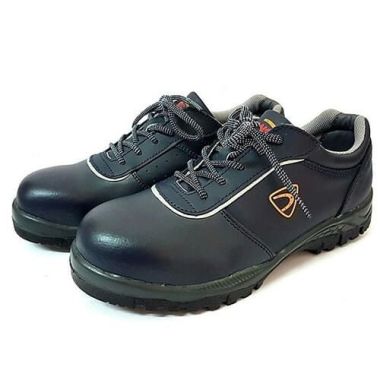 Giày bảo hộ cách điện HS-304NR – HANS HÀN QUỐC