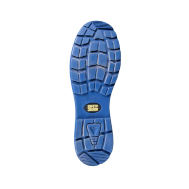 Giày JOGGER CADOR S1P thấp cổ - Safety Jogger