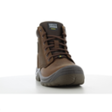 Giày Jogger DAKAR-EH cách điện 18kV - Safety Jogger