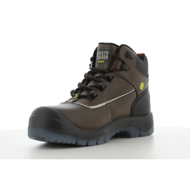 Giày JOGGER MARS-EH cách điện 18kV - Safety Jogger