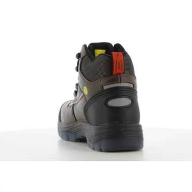 Giày JOGGER MARS-EH cách điện 18kV - Safety Jogger