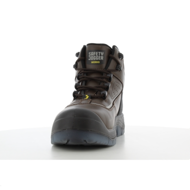 Giày JOGGER MARS-EH cách điện 18kV - Safety Jogger