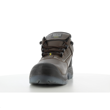 Giày JOGGER PLUTO-EH cách điện 18kV - Safety Jogger