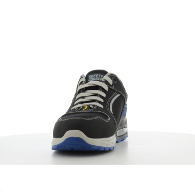 Giày JOGGER RAPTOR chống tĩnh điện - Safety Jogger