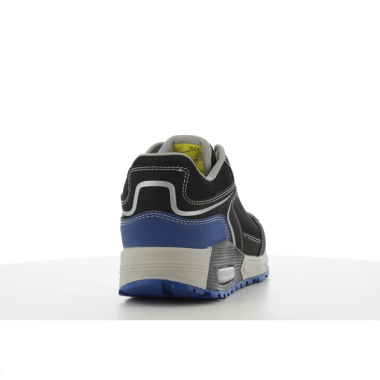 Giày JOGGER RAPTOR chống tĩnh điện - Safety Jogger