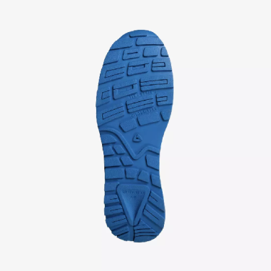 Giày JOGGER RAPTOR chống tĩnh điện - Safety Jogger