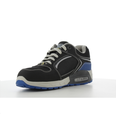 Giày JOGGER RAPTOR chống tĩnh điện - Safety Jogger