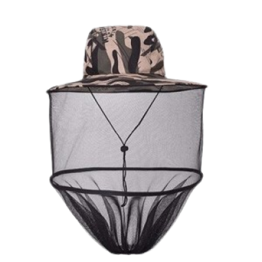 Vành nón chống đốt Anbaco Việt Nam