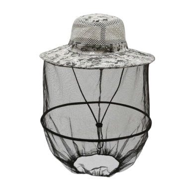 Vành nón chống đốt Anbaco Việt Nam