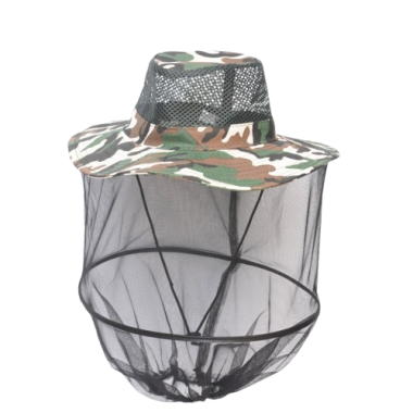 Vành nón chống đốt Anbaco Việt Nam