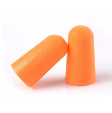 Nút tai chống ồn 3M 1100