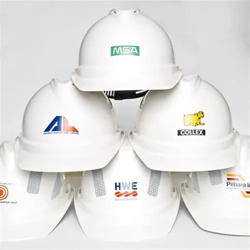 Nón bảo hộ