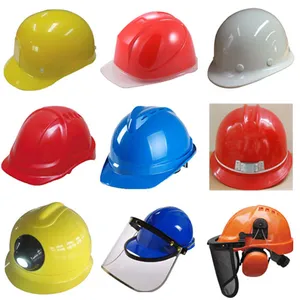 Cách nhận biết nón bảo hộ kém chất lượng trên thị trường