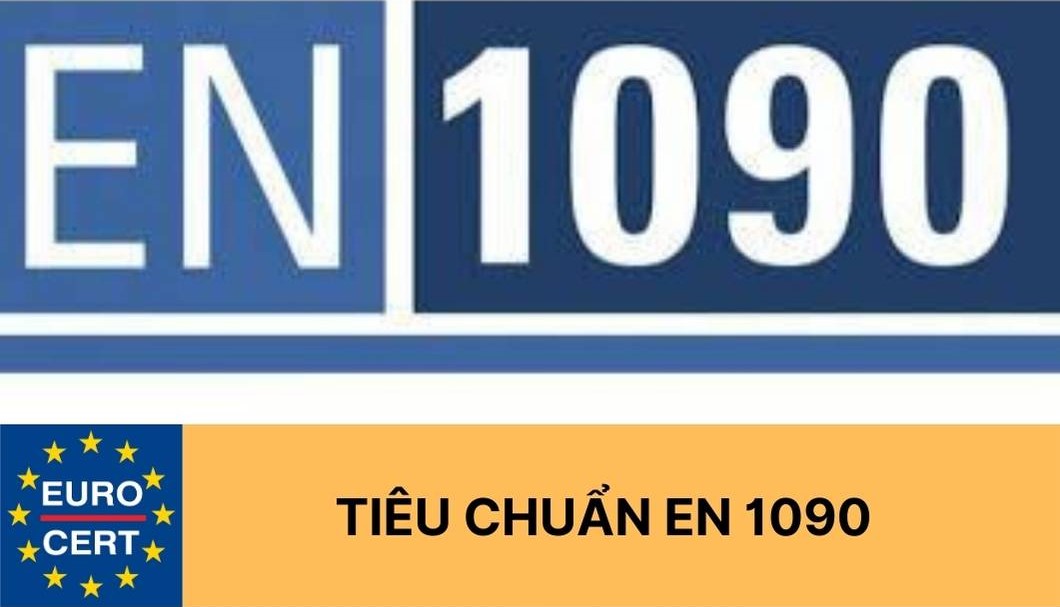 Tiêu chuẩn