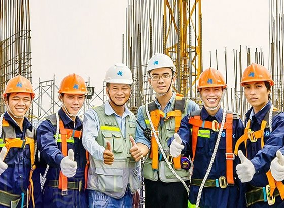 Kính bảo hộ