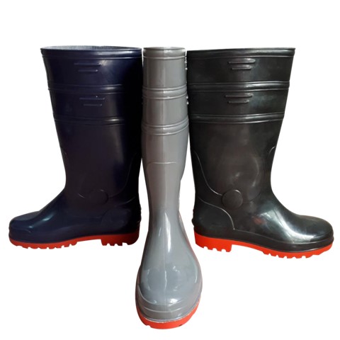 ủng chống nước