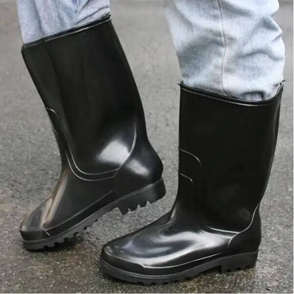ủng chống nước