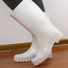 ủng chống nước