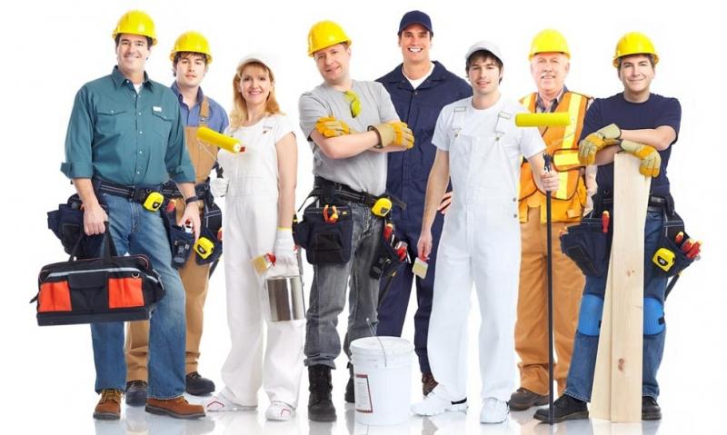 Top tiêu chí nhận biết cửa hàng cung cấp bảo hộ uy tín