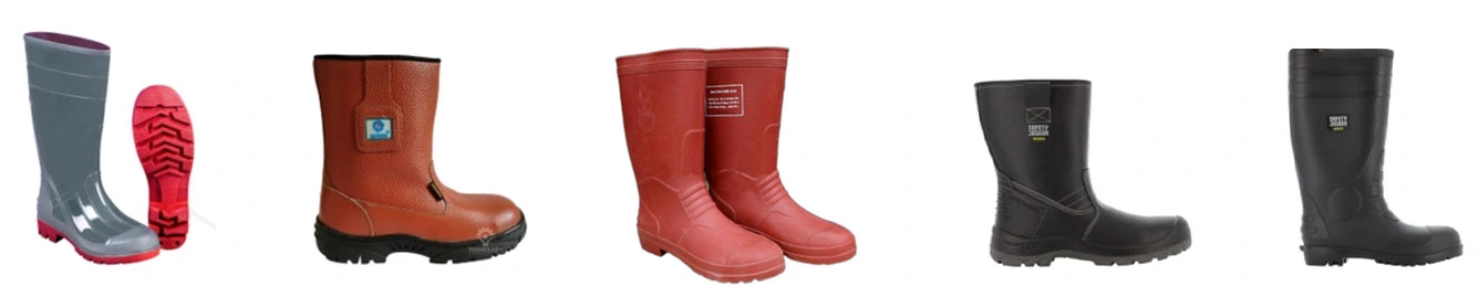 ủng chống nước