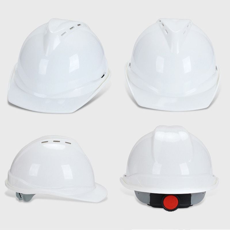Vỏ nón bảo hộ