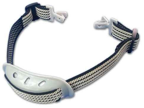 Cấu tạo nón bảo hộ