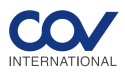 COV