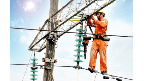 điện bao nhiêu volt thì nguy hiểm