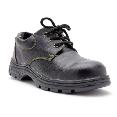 Giày bảo hộ ABC