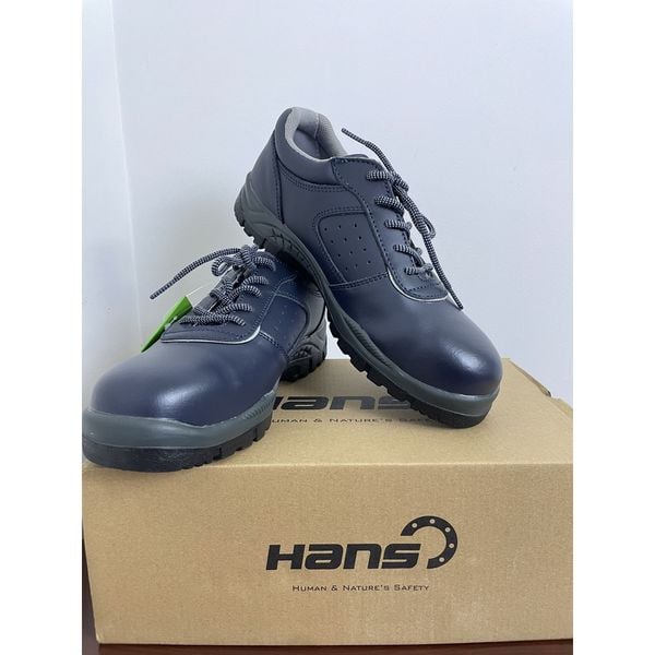 HS-304NR