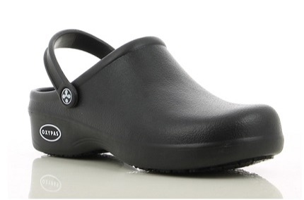 Giày phòng sạch siêu nhẹ Jogger Bestlight