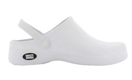 Giày phòng sạch siêu nhẹ Jogger Bestlight