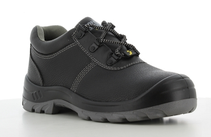 Giày bảo hộ lao động Jogger Bestrun