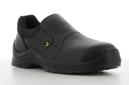 Giày bảo hộ lao động Jogger Dolce