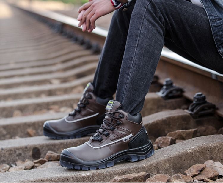 giày Jogger Mars-EH