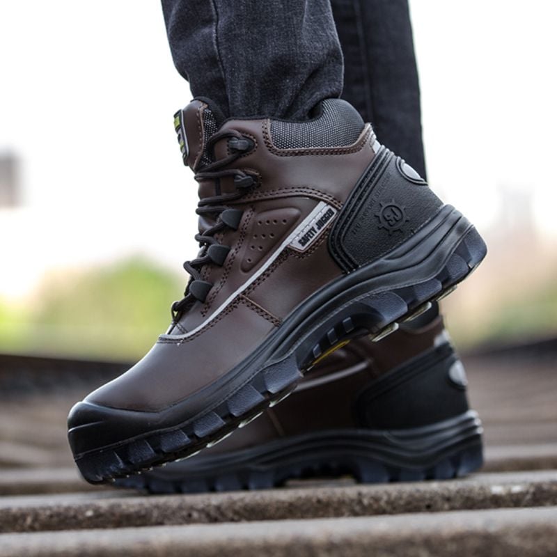 giày Jogger Mars-EH