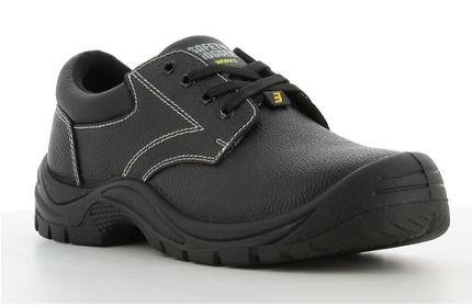 Giày bảo hộ Safety Jogger