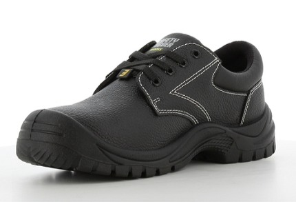 Giày bảo hộ lao động Jogger SafetyRun