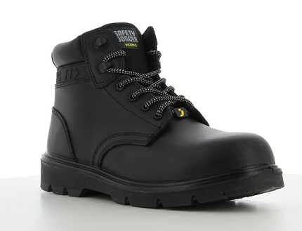 Giày bảo hộ lao động Jogger X1100N