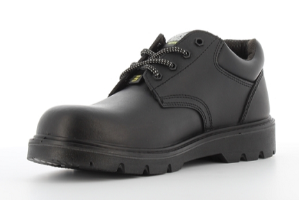 Giày bảo hộ lao động Jogger X1110