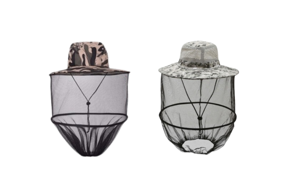 Vành nón chống đốt