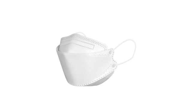Khẩu trang KF94