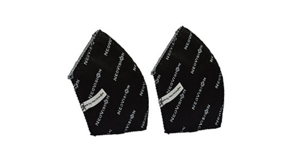 Tấm lọc khẩu trang VC65