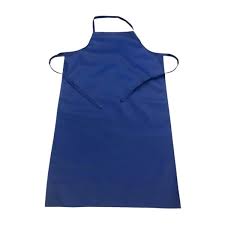 Tạp dề Simili chống thấm