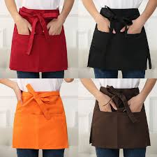 ý nghĩa của chiếc Tạp dề