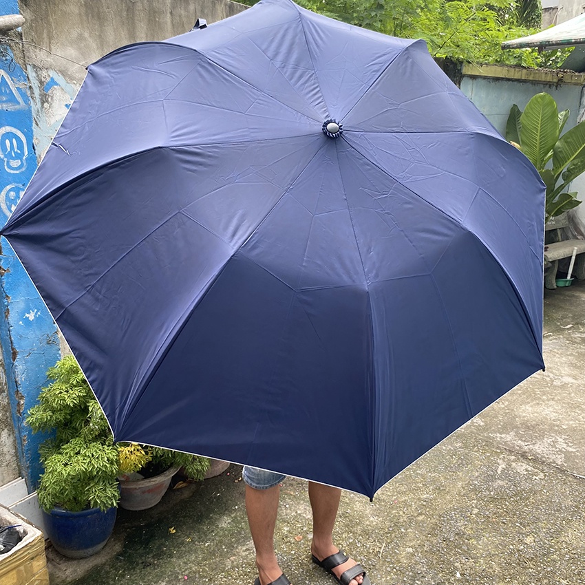 Dù mua 1 lần dùng trọn đời?